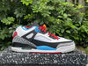 Pure original Jordan Spizike Low Obama