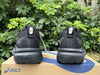 Pure original Asics Gel-Kayano 31 Black Item No