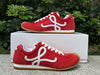 Zapatillas de deporte alemanas LOEWE Ballet Runner 2.0