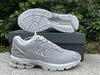 Pure original New Balance NB 1906 W gray Item