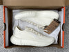 Pure original Nike Free 2025 running shoes training