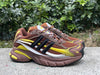 Pure original Pharrell x adidas Jellyflsh jellyfish shoes