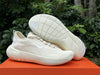 Pure original Nike Free 2025 running shoes training