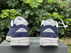 Pure original New Balance NB 2002R Navy Blue Item