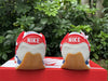 Pure original Nike Pacifc white red blue Item number:
