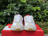 Pure original Nike Pacifc white red blue Item number: