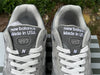 Pure original New Balance NB 993 gray Item