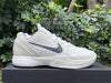 OG version Nike Zoom Kobe 6 protro "All Star 2.0"