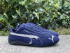 Pure original PUMA/Puma x Balenciaga Speedcat