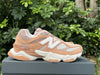 Pure original New Balance NB 9060 Copper Brown