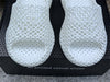 Pure original 4D printed slippers