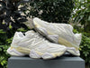 Pure original New Balance NB 9060 gray beige