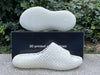 Pure original 4D printed slippers
