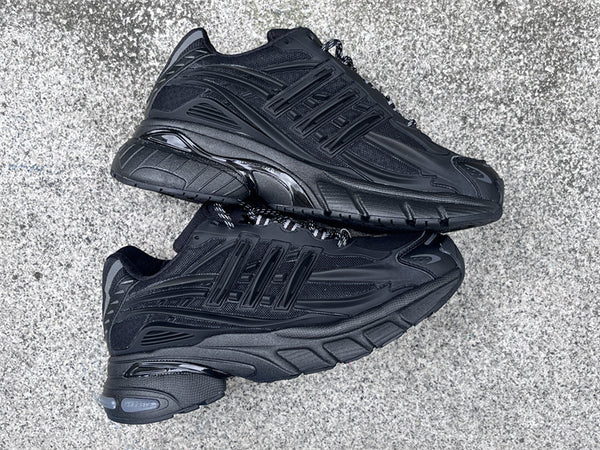 Pure original Pharrell x adidas Jellyflsh jellyfish
