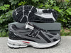 Pure original New Balance