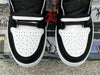 Pure original Union LA x Air Jordan 1 High OG UN Fujiwara Hiroshi