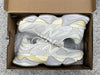 Pure original New Balance NB 9060 gray beige