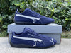 Pure original PUMA/Puma x Balenciaga Speedcat