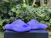 Pure original 4D printed slippers