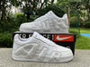 Pure original Stock X CPFM x joint Nike Air Force 1