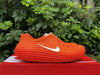 Pure original Nike ReactX Rejuven8 hole shoes