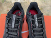 Pure original Nike Pegasus Premium black and red