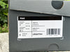 Pure original New Balance NB 9060 Beige Green Item