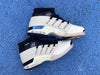 Pure original NFINITE ARCHIVES x Jordan Air Jordan 17