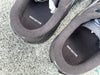 Pure original Balenciaga Hamptons Worn-Out polyester