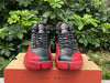 Pure original Air Jordan 12 Retro Flu Game Flu Game