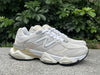 Pure original New Balance NB 9060 Beige Item
