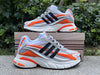Pure original Pharrell Williams x adidas Jellyflsh