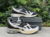 Pure original New Balance NB 1906U black beige