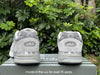 Pure original New Balance NB 993 gray Item