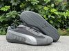 Pure original PUMA Speedcat series comfortable