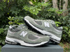 Pure original New Balance NB 2002R low-top running