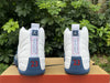 Pure original Air Jordan 12 Retro