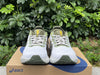 Pure original Asics Gel-Kayano 31 white gree