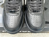 Pure original AMBUSH x Nike Air Force 1