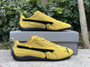Pure original PUMA/Puma x Balenciaga