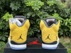 Pure original Air Jordan 5 "Tokyo" 2025 Tokyo
