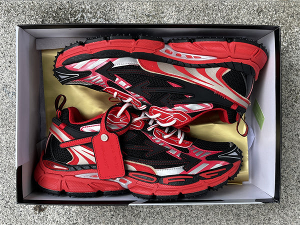 Zapatillas de running originales