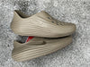 Pure original Nike ReactX Rejuven8 hole shoes