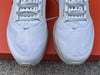 Pure original Nike Pegasus Premium Forrest