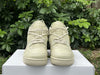 Pure original Air Jordan 4 "Rattan" Khaki Item
