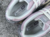 Pure original New Balance NB 1906R silver pink Item