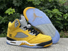 Pure original Air Jordan 5 "Tokyo" 2025 Tokyo