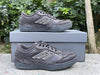 Pure original Balenciaga Hamptons Worn-Out polyester