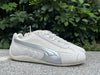 Pure original PUMA Speedcat series