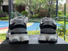 Pure original New Balance NB 9060 black gray Item